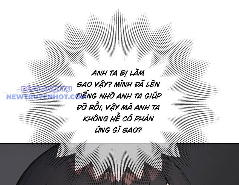 Hàng Hóa Giảm Giá Trị, Tôi Trở Thành Người Giàu Nhất Thế Giới Chapter 42 - Trang 8