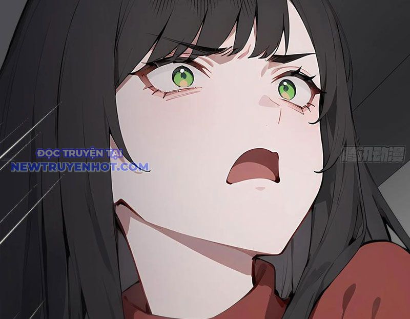 Hàng Hóa Giảm Giá Trị, Tôi Trở Thành Người Giàu Nhất Thế Giới Chapter 42 - Trang 9