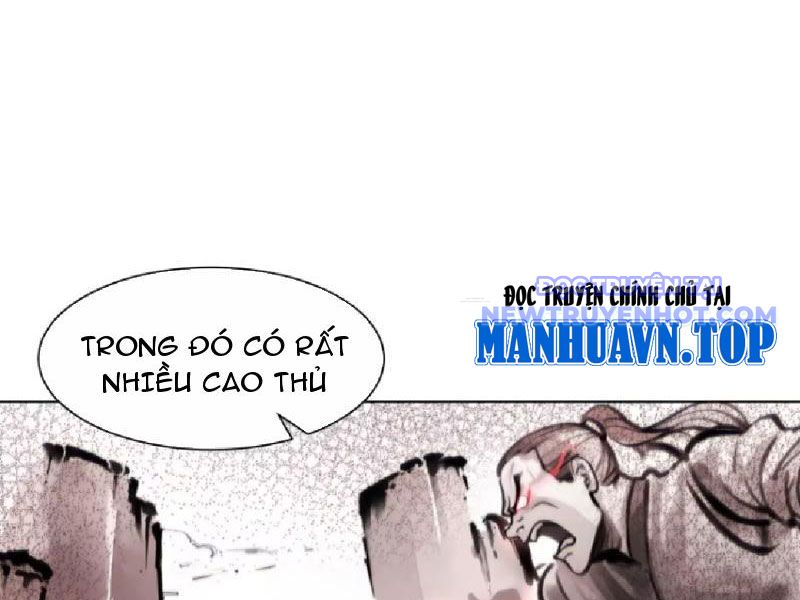 Hàng Hóa Giảm Giá Trị, Tôi Trở Thành Người Giàu Nhất Thế Giới Chapter 43 - Trang 12