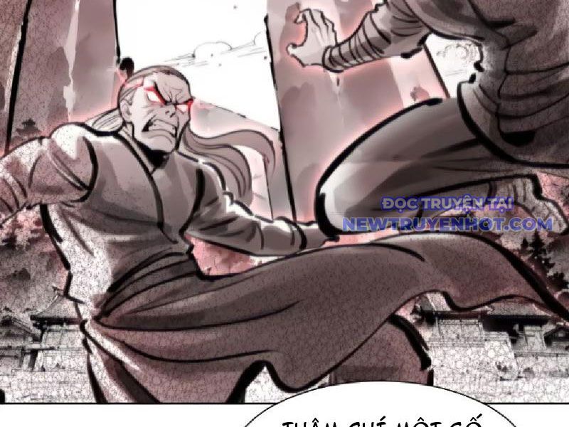 Hàng Hóa Giảm Giá Trị, Tôi Trở Thành Người Giàu Nhất Thế Giới Chapter 43 - Trang 13