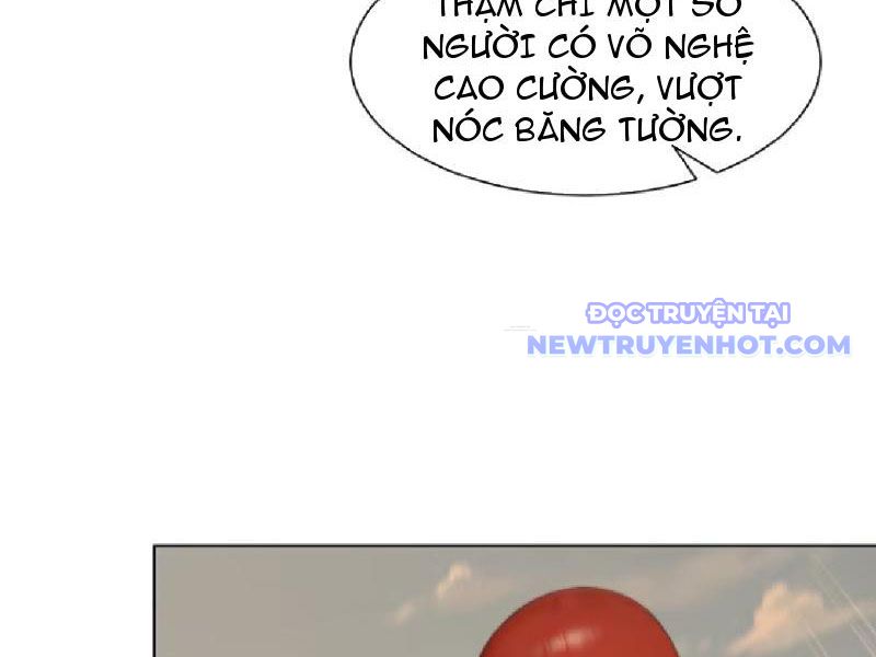 Hàng Hóa Giảm Giá Trị, Tôi Trở Thành Người Giàu Nhất Thế Giới Chapter 43 - Trang 14