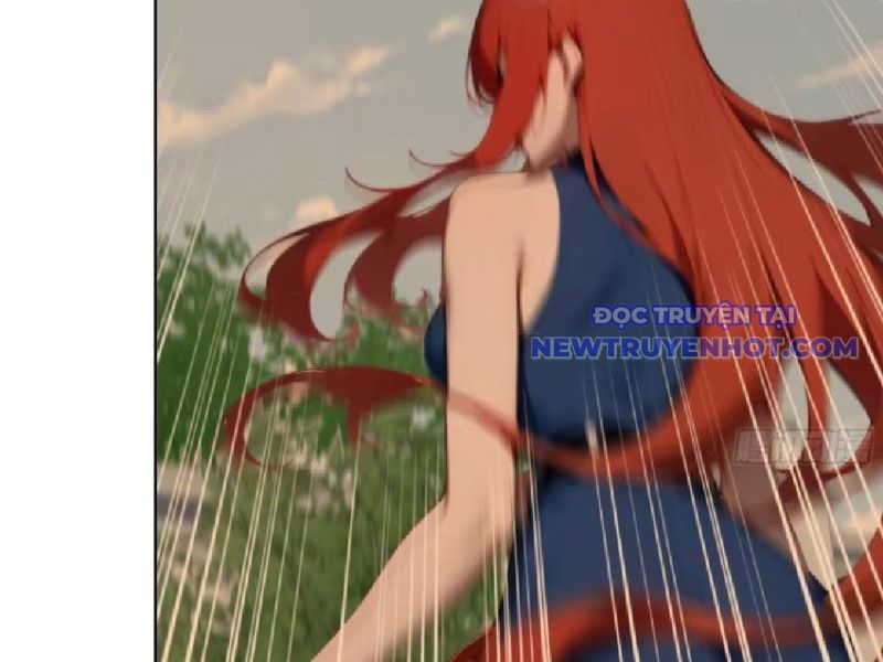 Hàng Hóa Giảm Giá Trị, Tôi Trở Thành Người Giàu Nhất Thế Giới Chapter 43 - Trang 15
