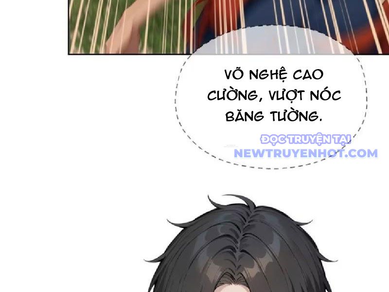 Hàng Hóa Giảm Giá Trị, Tôi Trở Thành Người Giàu Nhất Thế Giới Chapter 43 - Trang 16