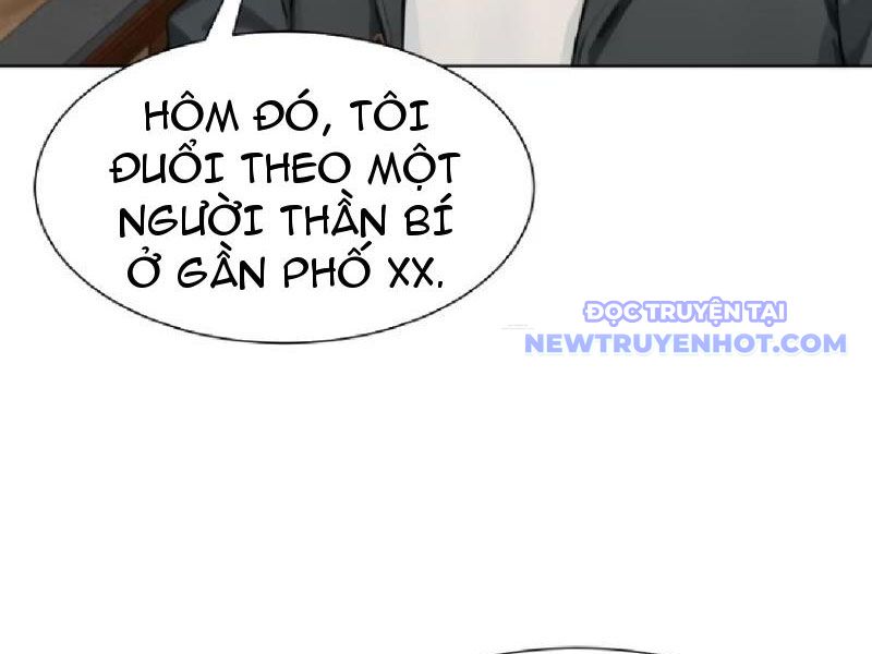 Hàng Hóa Giảm Giá Trị, Tôi Trở Thành Người Giàu Nhất Thế Giới Chapter 43 - Trang 18