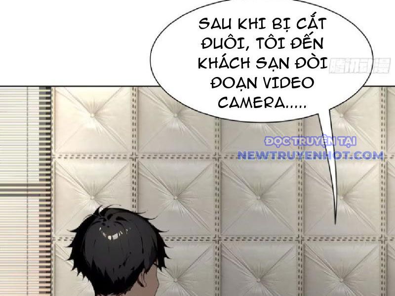 Hàng Hóa Giảm Giá Trị, Tôi Trở Thành Người Giàu Nhất Thế Giới Chapter 43 - Trang 19