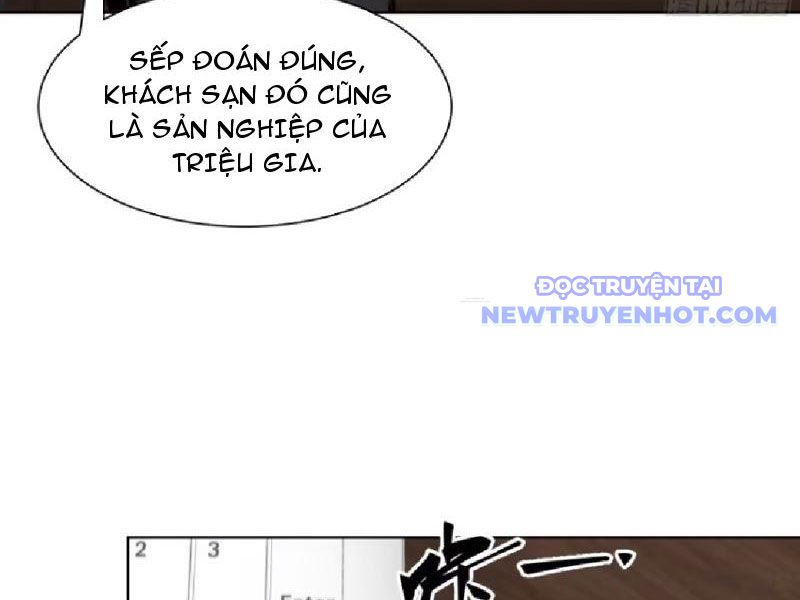 Hàng Hóa Giảm Giá Trị, Tôi Trở Thành Người Giàu Nhất Thế Giới Chapter 43 - Trang 21