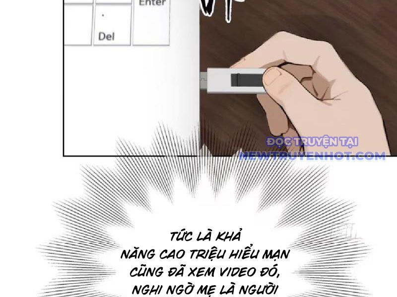 Hàng Hóa Giảm Giá Trị, Tôi Trở Thành Người Giàu Nhất Thế Giới Chapter 43 - Trang 22