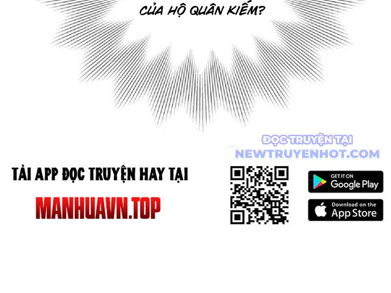 Hàng Hóa Giảm Giá Trị, Tôi Trở Thành Người Giàu Nhất Thế Giới Chapter 43 - Trang 23