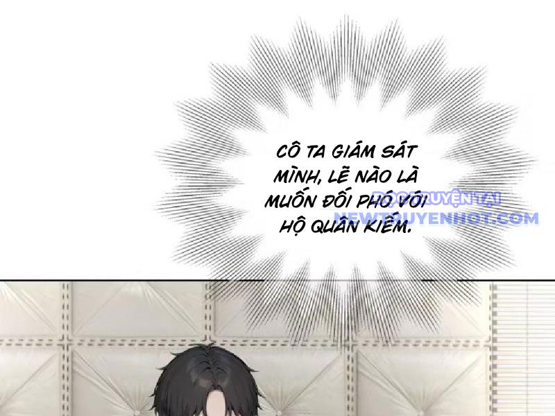 Hàng Hóa Giảm Giá Trị, Tôi Trở Thành Người Giàu Nhất Thế Giới Chapter 43 - Trang 24
