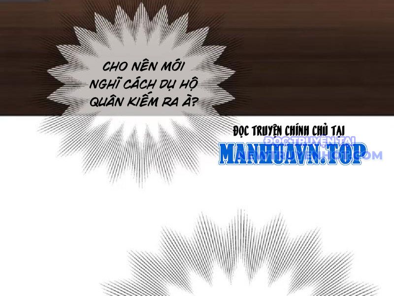 Hàng Hóa Giảm Giá Trị, Tôi Trở Thành Người Giàu Nhất Thế Giới Chapter 43 - Trang 26
