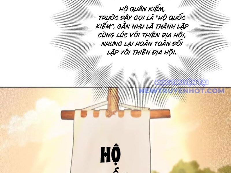 Hàng Hóa Giảm Giá Trị, Tôi Trở Thành Người Giàu Nhất Thế Giới Chapter 43 - Trang 27
