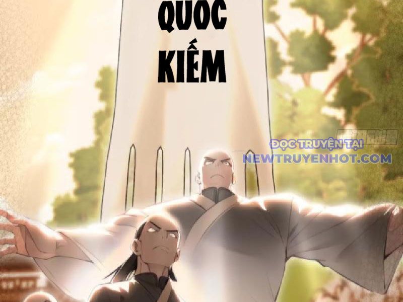 Hàng Hóa Giảm Giá Trị, Tôi Trở Thành Người Giàu Nhất Thế Giới Chapter 43 - Trang 28