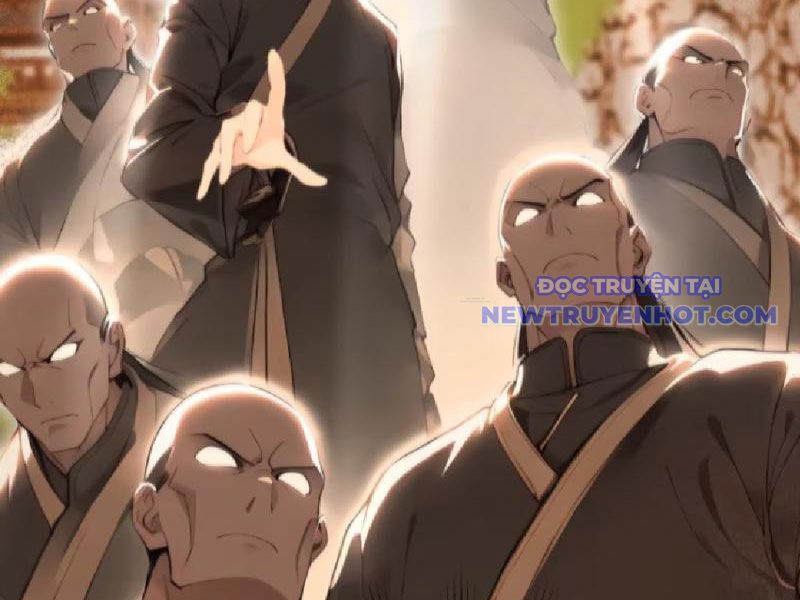 Hàng Hóa Giảm Giá Trị, Tôi Trở Thành Người Giàu Nhất Thế Giới Chapter 43 - Trang 29