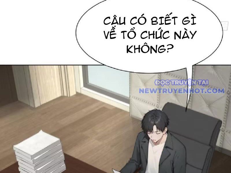 Hàng Hóa Giảm Giá Trị, Tôi Trở Thành Người Giàu Nhất Thế Giới Chapter 43 - Trang 3