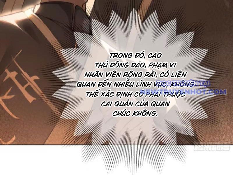 Hàng Hóa Giảm Giá Trị, Tôi Trở Thành Người Giàu Nhất Thế Giới Chapter 43 - Trang 30