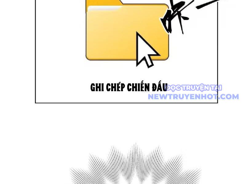 Hàng Hóa Giảm Giá Trị, Tôi Trở Thành Người Giàu Nhất Thế Giới Chapter 43 - Trang 32