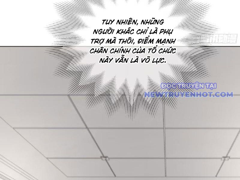 Hàng Hóa Giảm Giá Trị, Tôi Trở Thành Người Giàu Nhất Thế Giới Chapter 43 - Trang 33