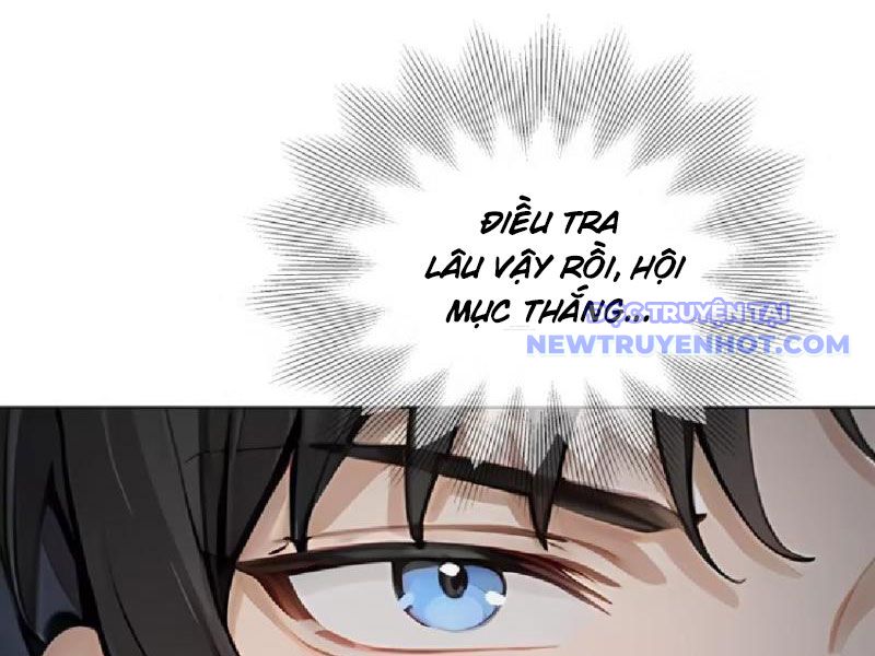 Hàng Hóa Giảm Giá Trị, Tôi Trở Thành Người Giàu Nhất Thế Giới Chapter 43 - Trang 37