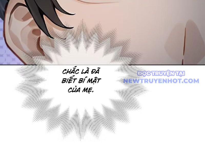Hàng Hóa Giảm Giá Trị, Tôi Trở Thành Người Giàu Nhất Thế Giới Chapter 43 - Trang 38