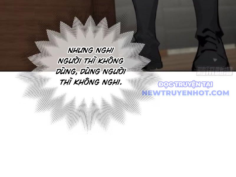 Hàng Hóa Giảm Giá Trị, Tôi Trở Thành Người Giàu Nhất Thế Giới Chapter 43 - Trang 41