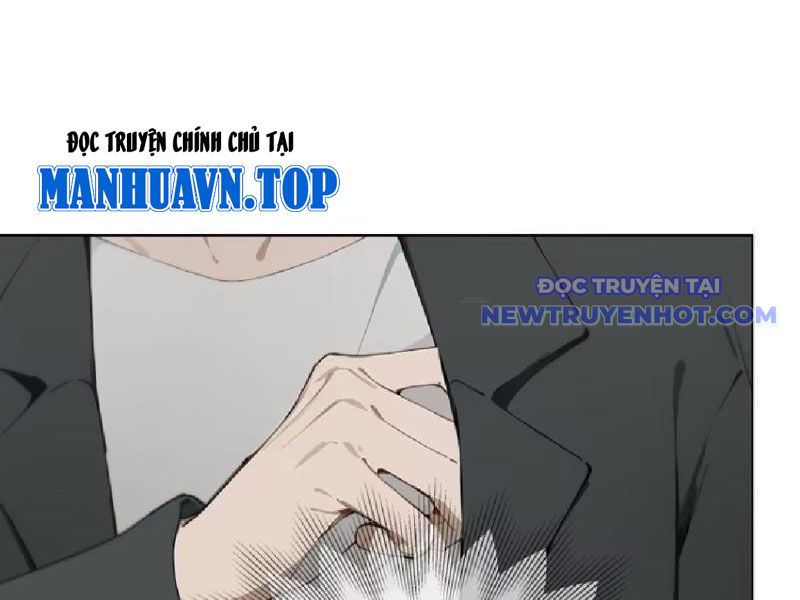 Hàng Hóa Giảm Giá Trị, Tôi Trở Thành Người Giàu Nhất Thế Giới Chapter 43 - Trang 42