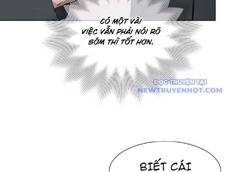 Hàng Hóa Giảm Giá Trị, Tôi Trở Thành Người Giàu Nhất Thế Giới Chapter 43 - Trang 43