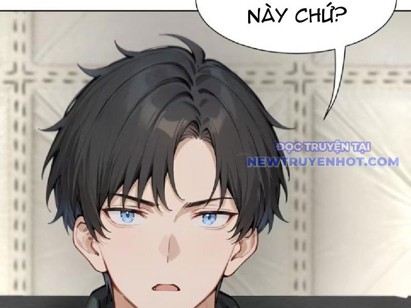 Hàng Hóa Giảm Giá Trị, Tôi Trở Thành Người Giàu Nhất Thế Giới Chapter 43 - Trang 44