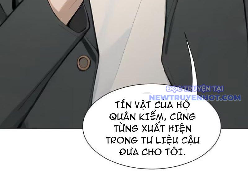 Hàng Hóa Giảm Giá Trị, Tôi Trở Thành Người Giàu Nhất Thế Giới Chapter 43 - Trang 46