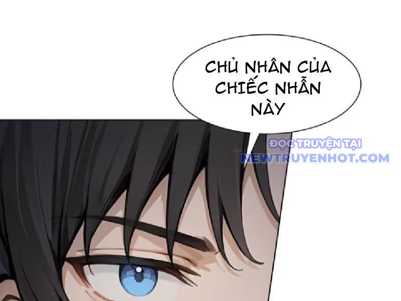 Hàng Hóa Giảm Giá Trị, Tôi Trở Thành Người Giàu Nhất Thế Giới Chapter 43 - Trang 48
