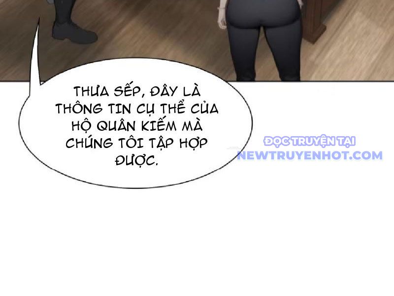 Hàng Hóa Giảm Giá Trị, Tôi Trở Thành Người Giàu Nhất Thế Giới Chapter 43 - Trang 5