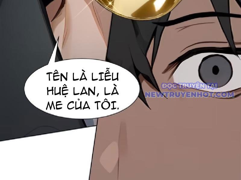 Hàng Hóa Giảm Giá Trị, Tôi Trở Thành Người Giàu Nhất Thế Giới Chapter 43 - Trang 50