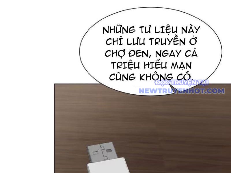 Hàng Hóa Giảm Giá Trị, Tôi Trở Thành Người Giàu Nhất Thế Giới Chapter 43 - Trang 6