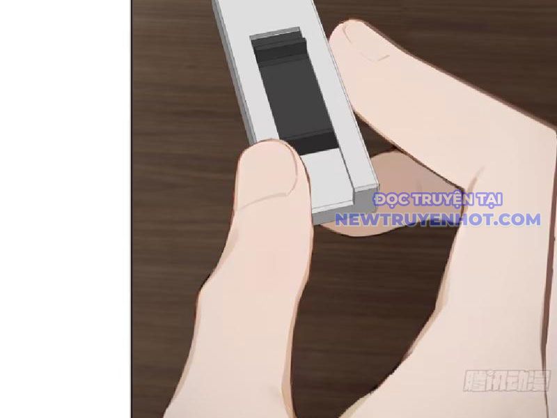 Hàng Hóa Giảm Giá Trị, Tôi Trở Thành Người Giàu Nhất Thế Giới Chapter 43 - Trang 7