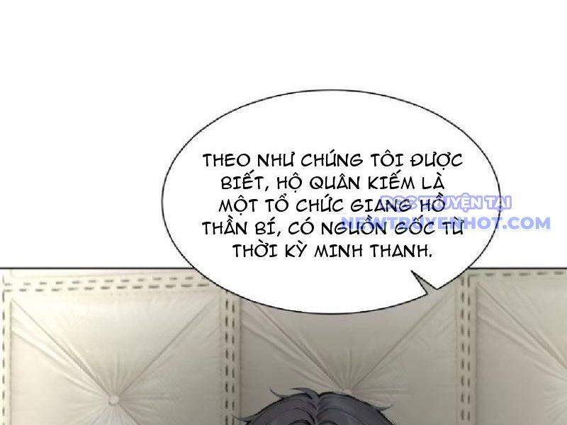 Hàng Hóa Giảm Giá Trị, Tôi Trở Thành Người Giàu Nhất Thế Giới Chapter 43 - Trang 9