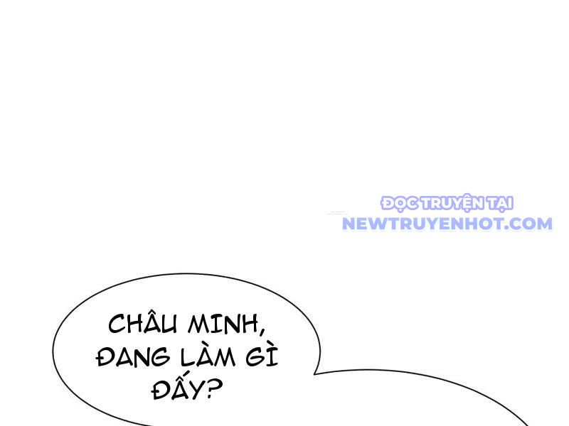 Hàng Hóa Giảm Giá Trị, Tôi Trở Thành Người Giàu Nhất Thế Giới Chapter 44 - Trang 10