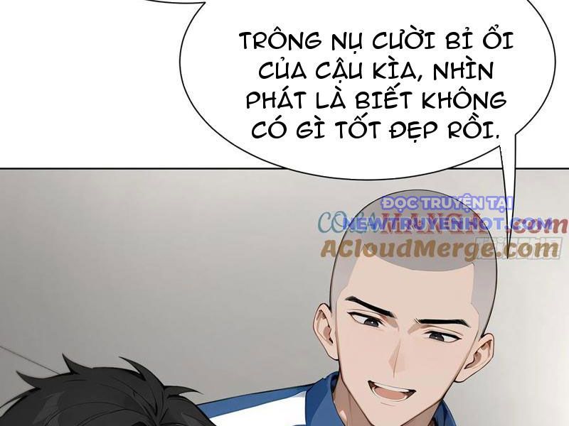 Hàng Hóa Giảm Giá Trị, Tôi Trở Thành Người Giàu Nhất Thế Giới Chapter 44 - Trang 11