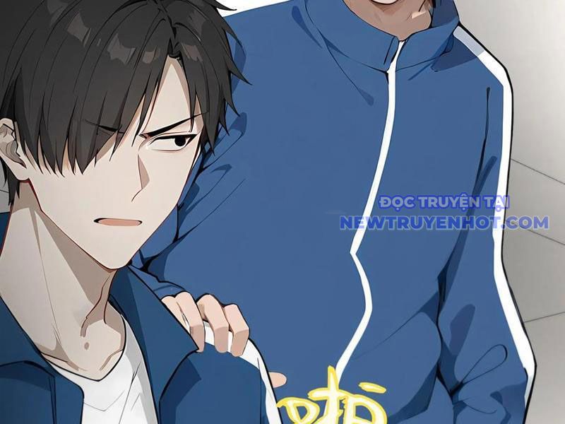Hàng Hóa Giảm Giá Trị, Tôi Trở Thành Người Giàu Nhất Thế Giới Chapter 44 - Trang 12