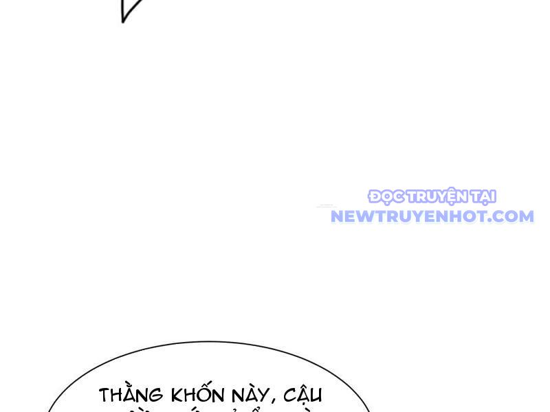 Hàng Hóa Giảm Giá Trị, Tôi Trở Thành Người Giàu Nhất Thế Giới Chapter 44 - Trang 14