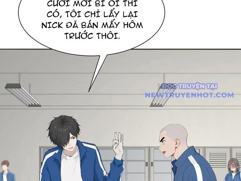 Hàng Hóa Giảm Giá Trị, Tôi Trở Thành Người Giàu Nhất Thế Giới Chapter 44 - Trang 15