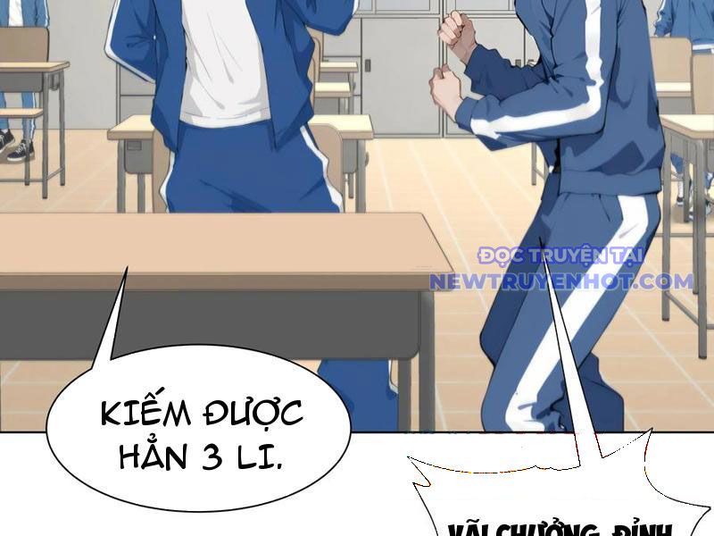 Hàng Hóa Giảm Giá Trị, Tôi Trở Thành Người Giàu Nhất Thế Giới Chapter 44 - Trang 16