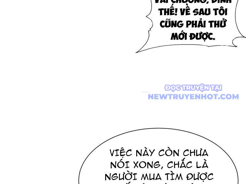 Hàng Hóa Giảm Giá Trị, Tôi Trở Thành Người Giàu Nhất Thế Giới Chapter 44 - Trang 17