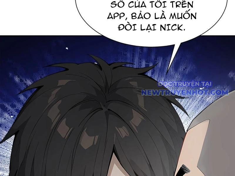 Hàng Hóa Giảm Giá Trị, Tôi Trở Thành Người Giàu Nhất Thế Giới Chapter 44 - Trang 18
