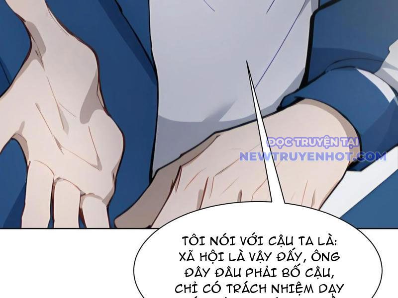 Hàng Hóa Giảm Giá Trị, Tôi Trở Thành Người Giàu Nhất Thế Giới Chapter 44 - Trang 20