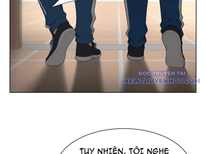 Hàng Hóa Giảm Giá Trị, Tôi Trở Thành Người Giàu Nhất Thế Giới Chapter 44 - Trang 22