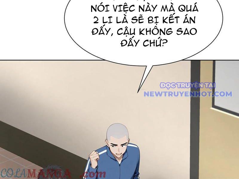 Hàng Hóa Giảm Giá Trị, Tôi Trở Thành Người Giàu Nhất Thế Giới Chapter 44 - Trang 23