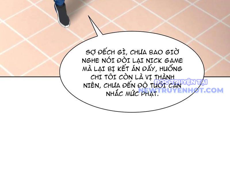 Hàng Hóa Giảm Giá Trị, Tôi Trở Thành Người Giàu Nhất Thế Giới Chapter 44 - Trang 25