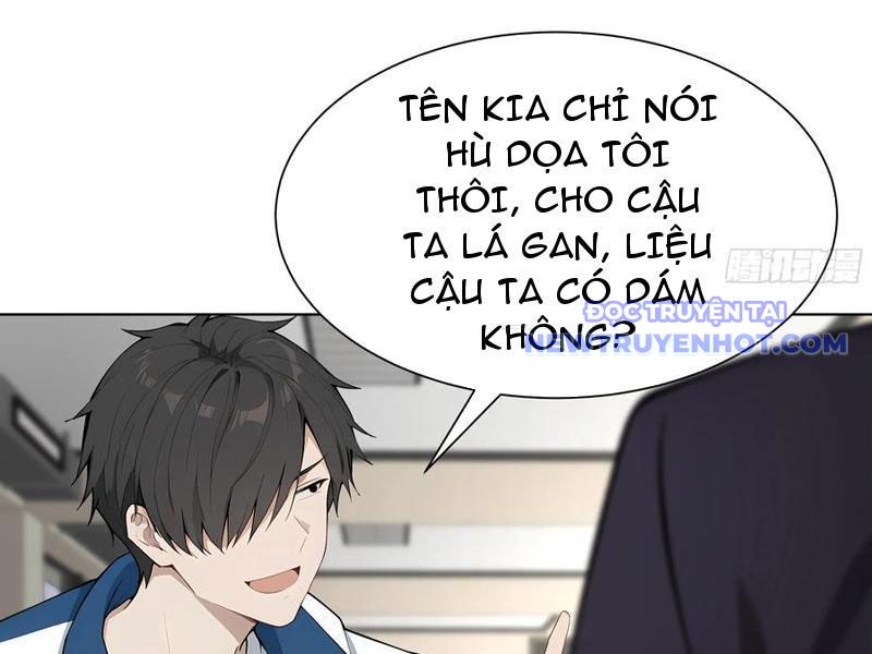 Hàng Hóa Giảm Giá Trị, Tôi Trở Thành Người Giàu Nhất Thế Giới Chapter 44 - Trang 26