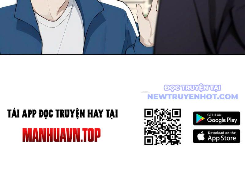Hàng Hóa Giảm Giá Trị, Tôi Trở Thành Người Giàu Nhất Thế Giới Chapter 44 - Trang 27