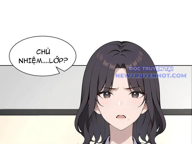 Hàng Hóa Giảm Giá Trị, Tôi Trở Thành Người Giàu Nhất Thế Giới Chapter 44 - Trang 28