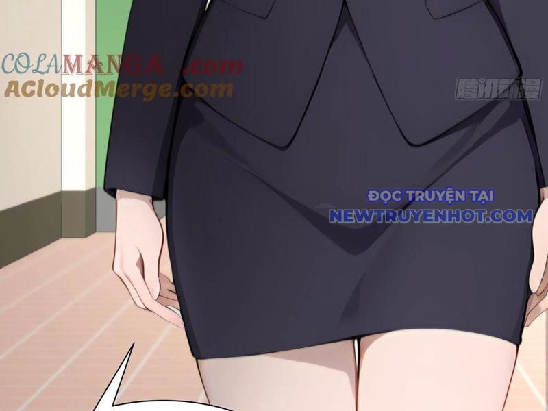 Hàng Hóa Giảm Giá Trị, Tôi Trở Thành Người Giàu Nhất Thế Giới Chapter 44 - Trang 30